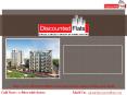 Urban Homes Launches New Residential Project – Urban Space