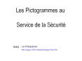 ... inscription blanche Signaux Lutte Incendie Carr  Rouge