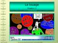 Le louage Chapitre 13 Jean-Pierre Archambault, auteur Miche