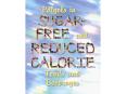What Are Polyols? Polyols are: Sugar-free, low-digestibl