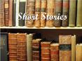 Short Stories * Plot is the literary element that describe
