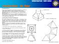Transition Pieces   Adv. Higher Transition Pieces Pipes an