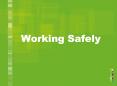 Working Safely Why is working safely important? What are ou