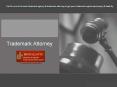 Best trademark agency & Trademark Attorney to get your Trademark Registered Properly & Lawfully