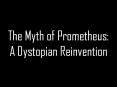 Myth of Prometheus
