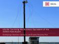 Surviving the Business Equivalent of the Zombie Apocalypse - A presentation from 8x8, Inc.
