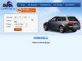 Car Moving Companies and Best Car Delivery Assistance Quotes!