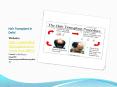 Hair Transplant in Delhi