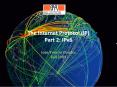 The Internet Protocol (IP) Part 2: IPv6 Jean-Yves Le Boude