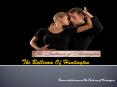 Ballroom Dancing Lesson: How to Accelerate Your Learning Process?