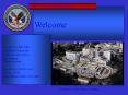 VHA   Oregon Medical Services Welcome To care for him wh
