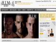 Grooming & Skin Care For Men