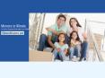 Illinois Movers offers you Very good Shifting Companies