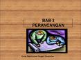 BAB 3 PERANCANGAN Kolej Matrikulasi Negeri Sembilan 2
