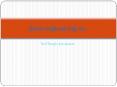 RFID Equipped Wireless Industrial Remote Control
