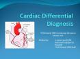 Will/Grundy EMS Continuing Education January 2011 Writte