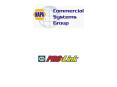 What is NAPA PROLink? A new way for Commercial Accounts t