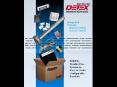 Integrated Systems-Egress Control-Access Control Reliable