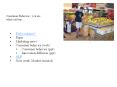 Consumer Behavior  you are what you buy  Did you know? Pape