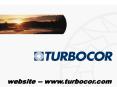 website -- www.turbocor.com Advantages of the Turboco