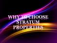 The Benefits of Knowing Your Options with Stratum