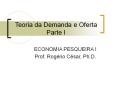 Programa  o de Oferta Hipot tica para Til pia 0 2,00 2 3,0
