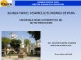 gobierno regional piura direccion regional de la producci 