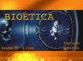 Siglo Biotecnol gico Desarrollo de una Ciencia Ingenier 
