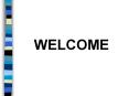 welcome basics of vibration vibration characteristics o