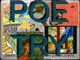 poems poems poems poems poems poems poems poems What i