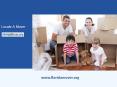 Best Moving Companies in Florida with Moving Expense Estimate