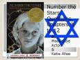 Number the Stars: Questions Chapters 9 to 12 By: MacKenzi