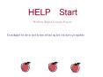 HELP Start Holmberg English Learning Program En m jlighet 