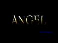 Now You can Watch The VAMPIRE Killer ANGEL Online