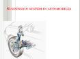 Specially designed for mechanical engineers. ... WHAT I