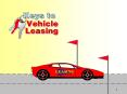 Consumer Leasing Act Regulation M consumer leases more tha