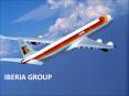 ... Cathay Pacific, Finnair, Japan Airlines, LAN, Mal v