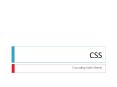 CSS Cascading Style Sheets Zen Garden without formattin