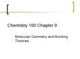 ... (both bonding and non-bonding) helps account for th