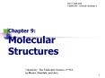 Fatty Acids  trans  fatty acid  cis  fatty acid * VSEP