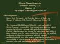 ... Cyanate Ion Formal Charge vs Oxidation No Formal Charg