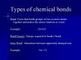 ... VSEPR The VSEPR Model: The valence shell electron pai