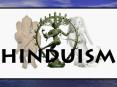 Introductory Questions: Hinduism Where did Hinduis
