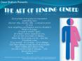 Dawn Baldwin Presents: Every hour every day we encounte
