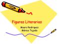 Figuras Literarias Mauro Rodriquez M nica Tejeda Metaplasm