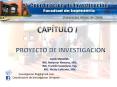 Mala colocaci n de los t tulos para gr ficos 