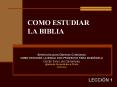 FORMAS LITERARIAS GENERALES: Literatura discursiva y l gica