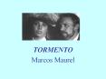 REALISMO Y NATURALISMO Las principales figuras literaria