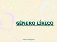 FIGURAS LITERARIAS utilizaci n de mecanismos o RECURSO