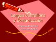 Algunos g neros y formas literarias preferentes, para la ..
